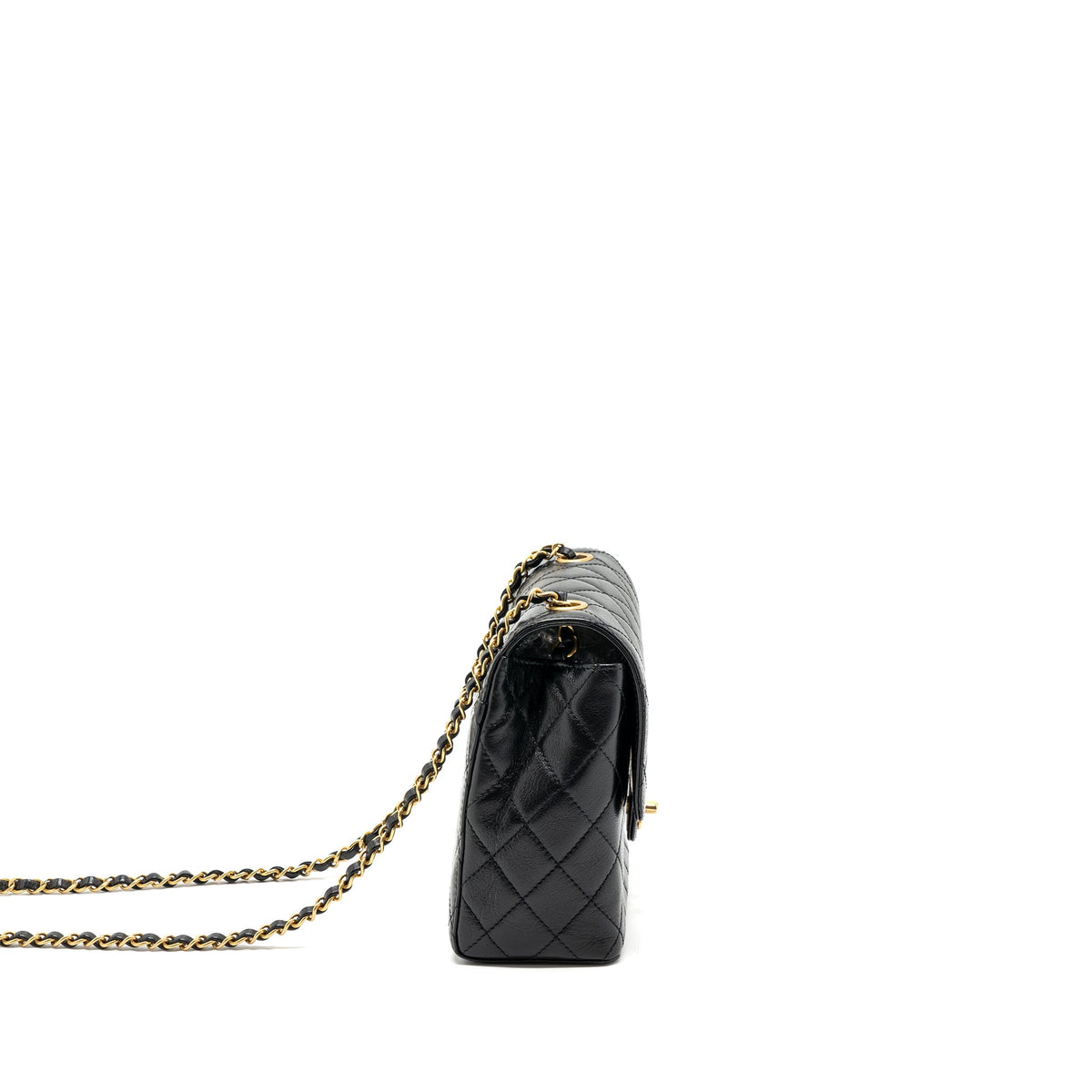 chanel-22k-retro-new-square-large-flap-bag-goatskin-black-ghw-microchip