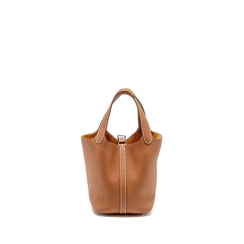 hermes-picotin-18-lock-bag-clemence-gold-shw-stamp-b-5
