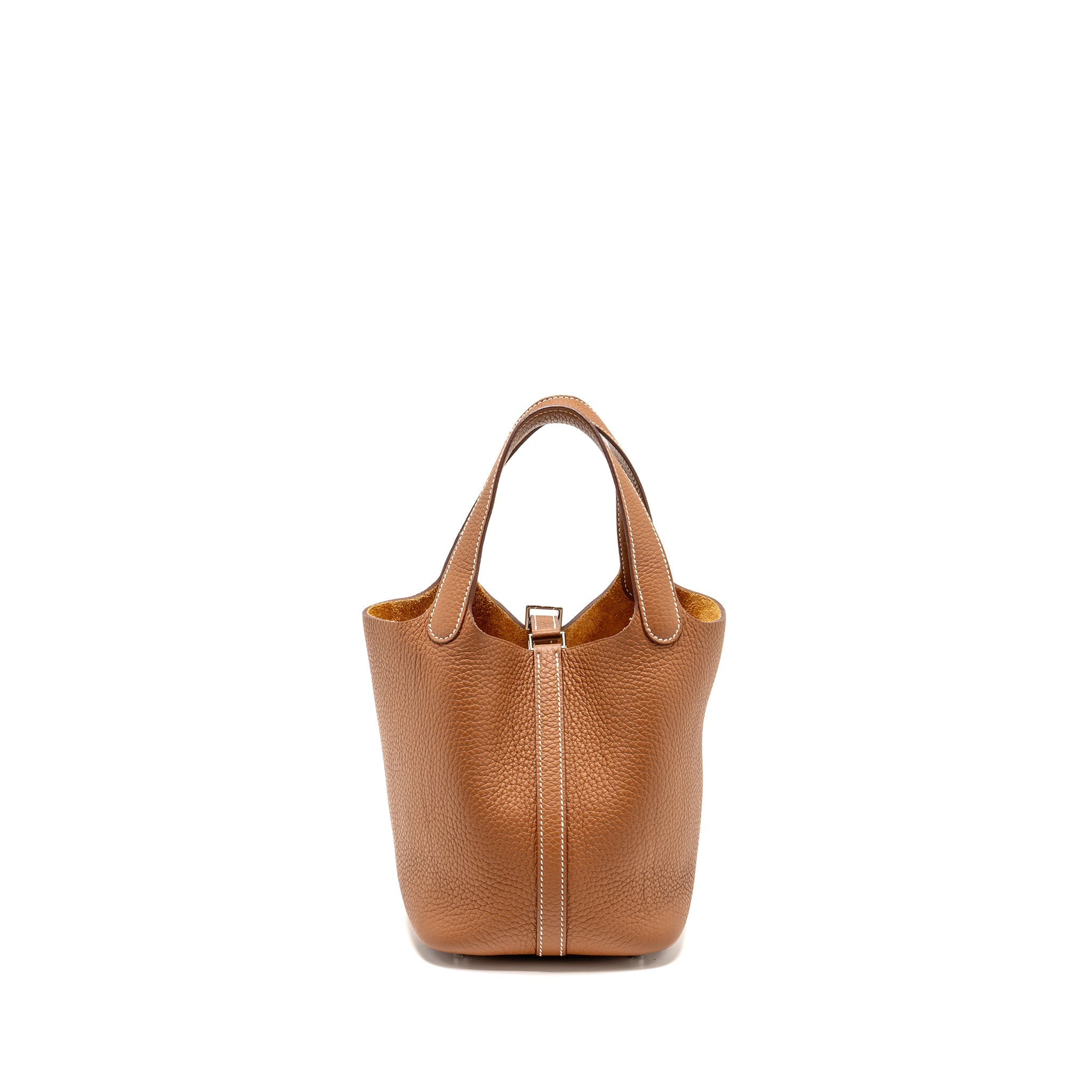 hermes-picotin-18-lock-bag-clemence-gold-shw-stamp-b-5
