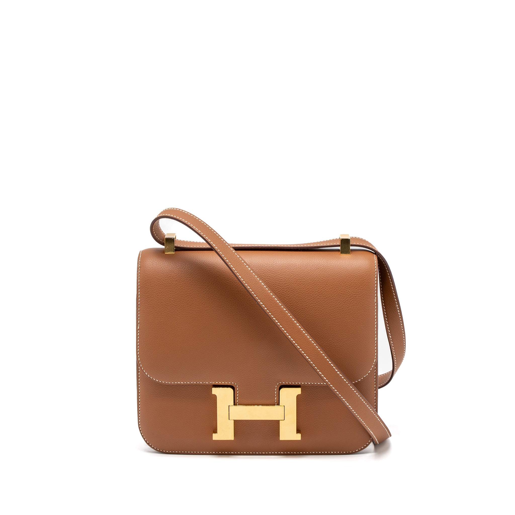 hermes-constance-24-evercolor-gold-ghw-stamp-d-1