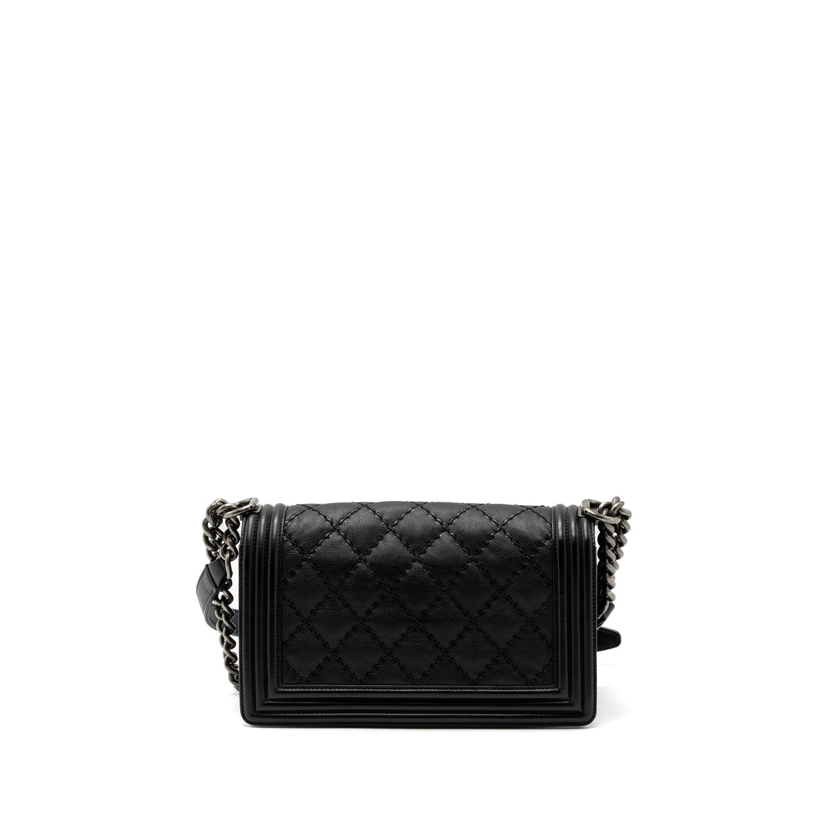 chanel-medium-boy-bag-calfskin-black-ruthenium-shw