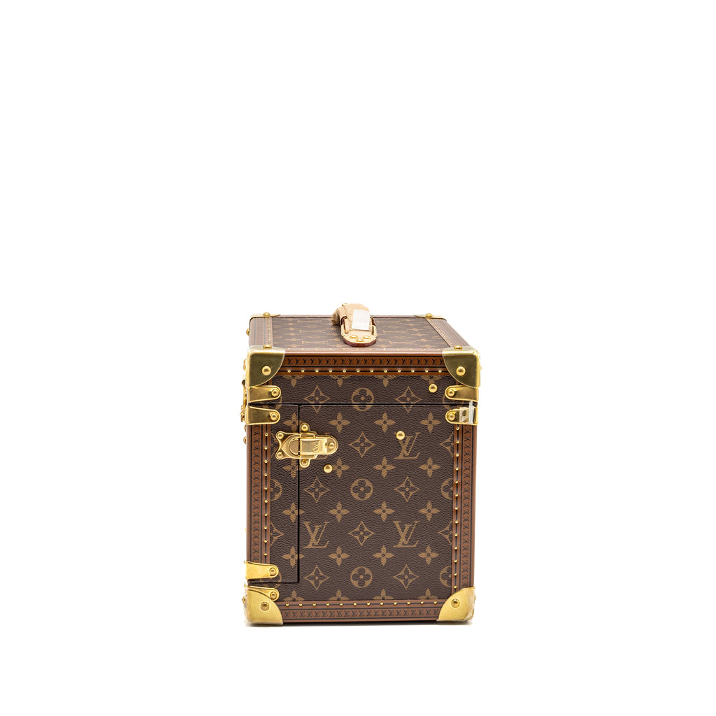 louis-vuitton-boite-jewellery-trunk-box-monogram-canvas-rose-ballerine