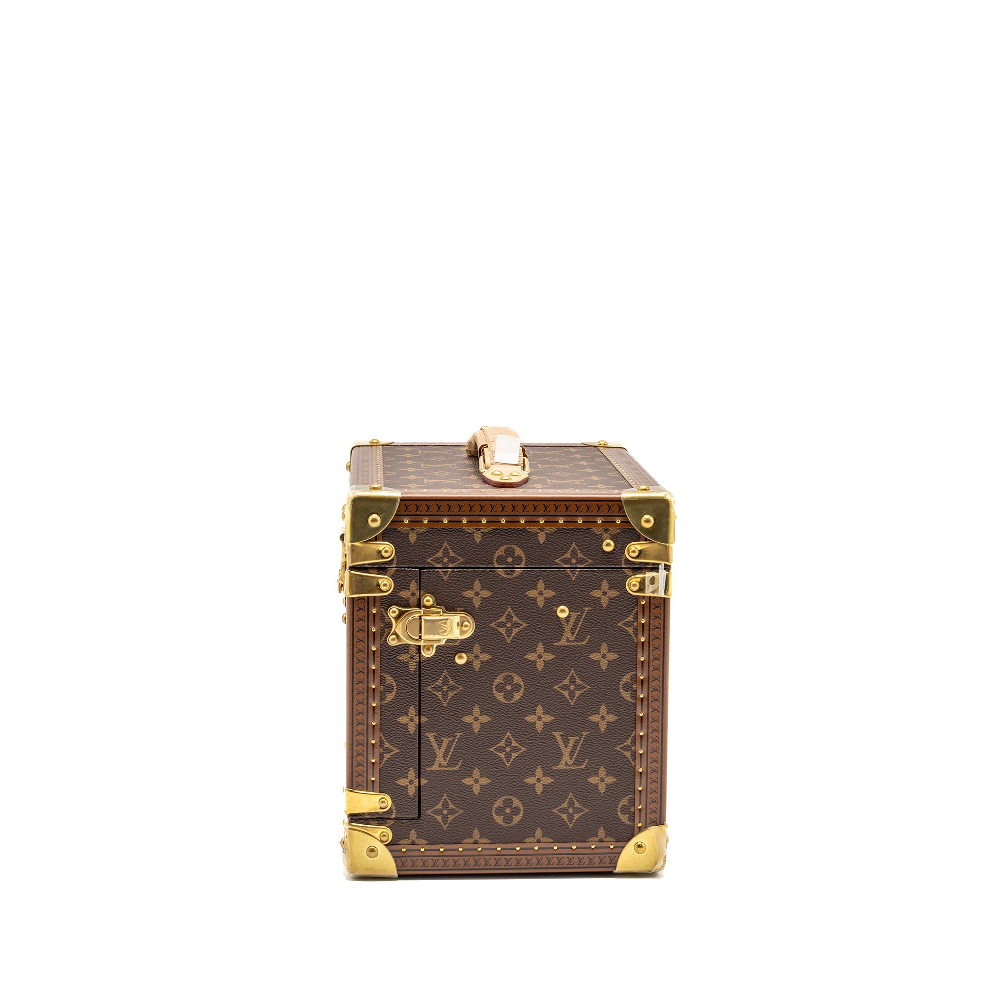 louis-vuitton-boite-jewellery-trunk-box-monogram-canvas-rose-ballerine