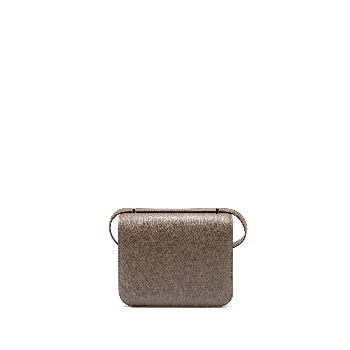 hermes-mini-constance-epsom-gris-etain-ghw-stamp-z