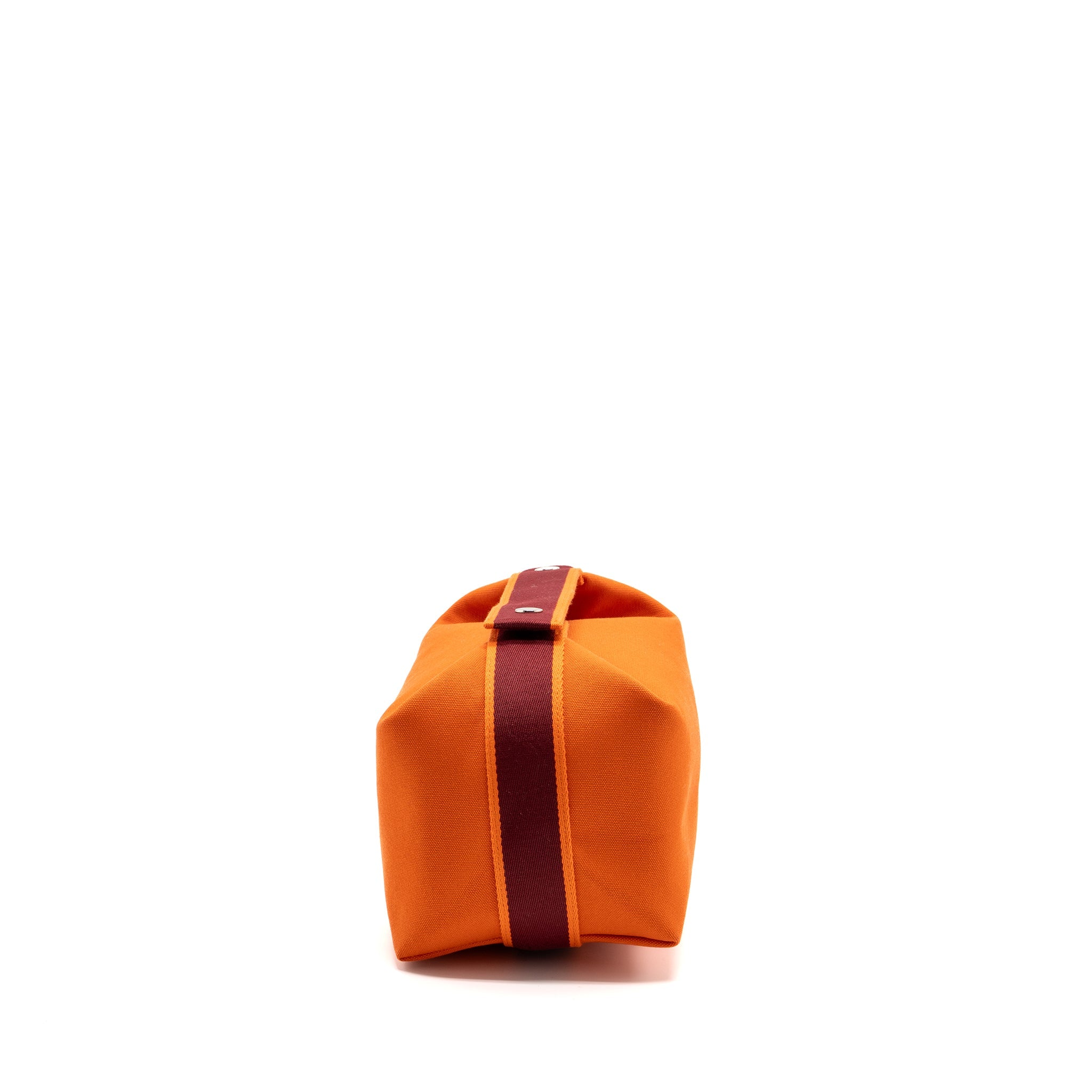 hermes-trousse-de-toilette-bride-a-brac-travel-pouch-canvas-orange-shw