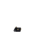 chanel-mini-flap-belt-bag-card-holder-caviar-black-ghw-microchip