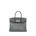 hermes-birkin-30-epsom-vert-amande-shw-stamp-y