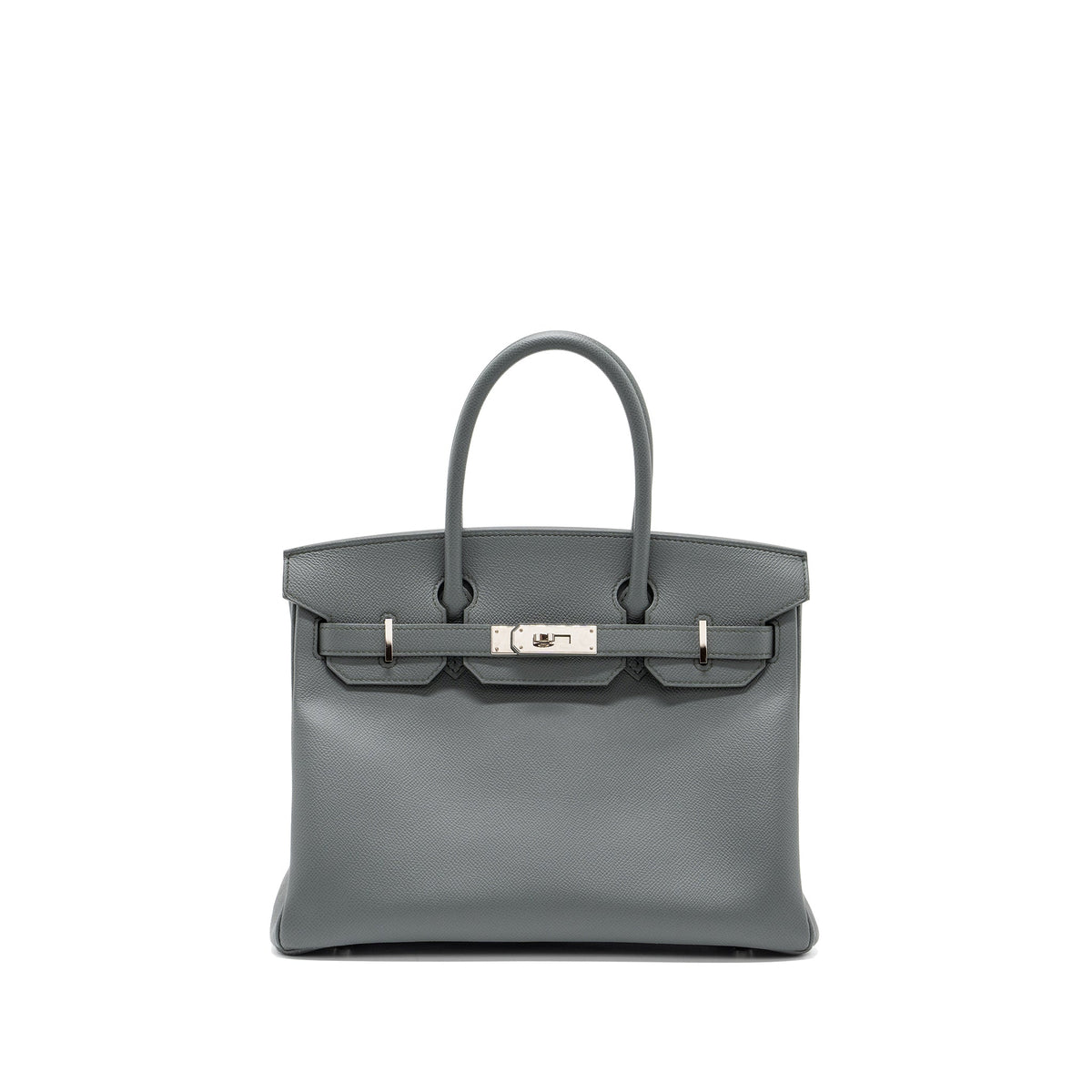 hermes-birkin-30-epsom-vert-amande-shw-stamp-y