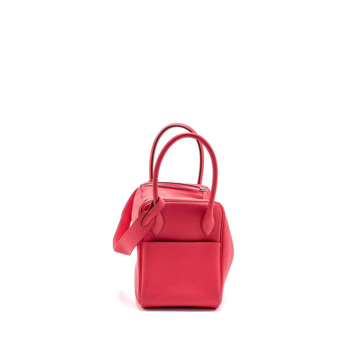 hermes-lindy-26-clemence-rose-extreme-shw-stamp-y