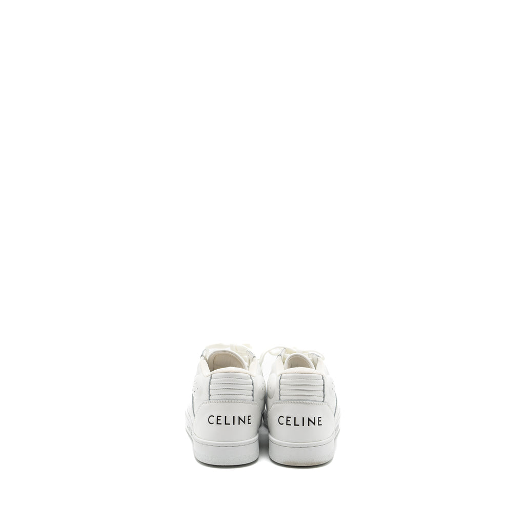celine-size-37-ct-02-sneakers-calfskin-white