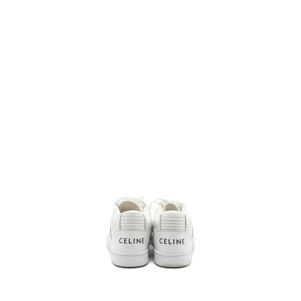 celine-size-37-ct-02-sneakers-calfskin-white