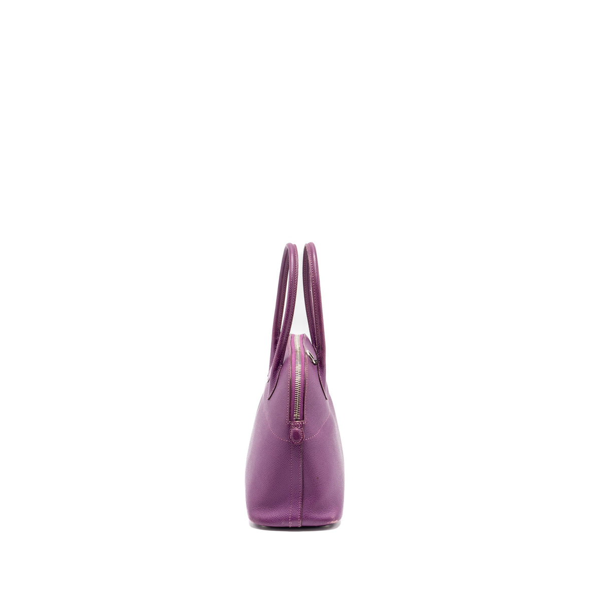 hermes-bolide-25-epsom-anemone-shw