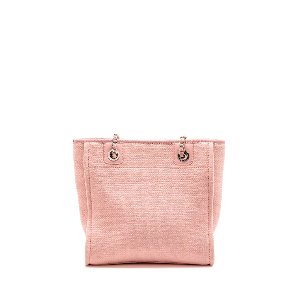 chanel-deauville-pm-tote-bag-canvas-pink-shw-microchip