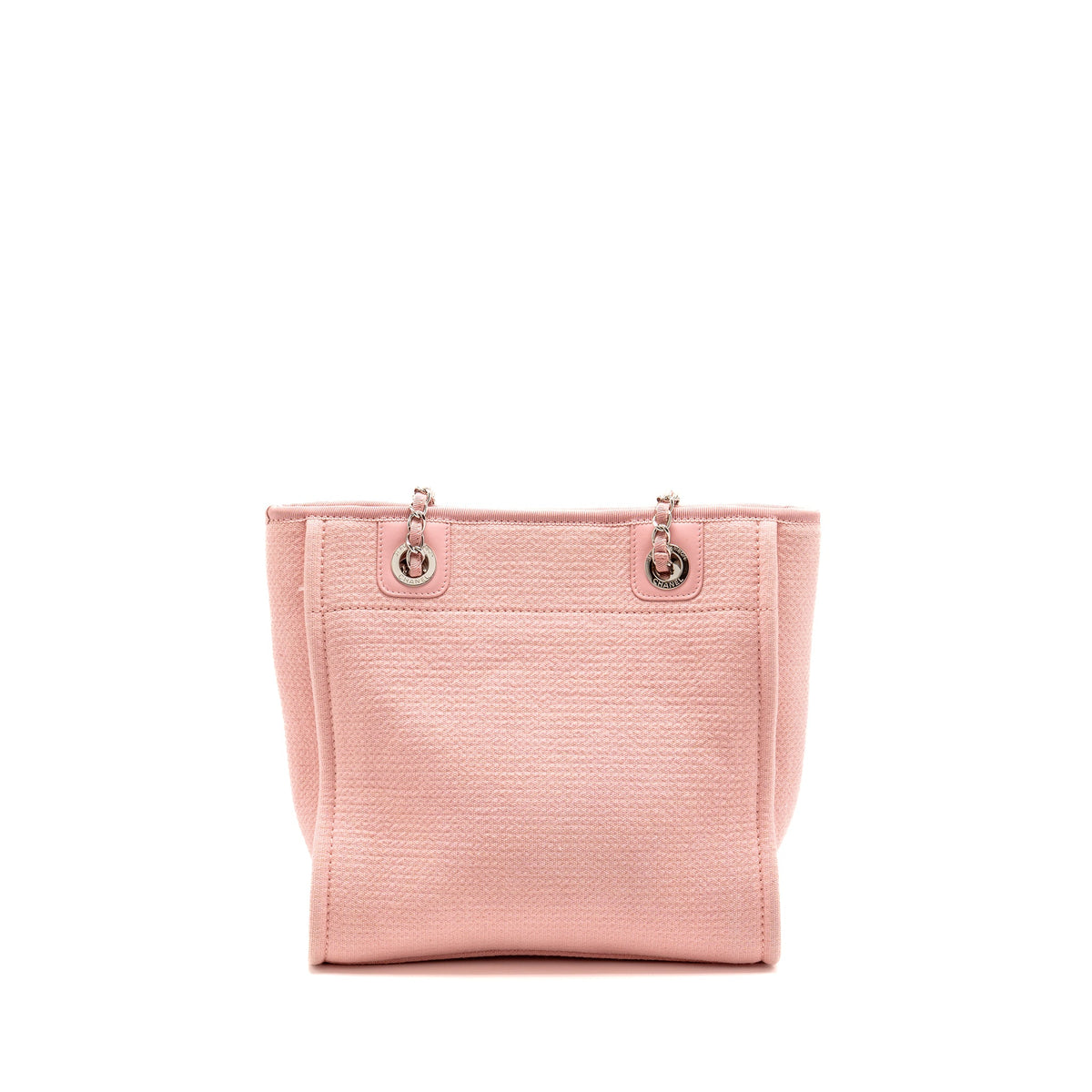 chanel-deauville-pm-tote-bag-canvas-pink-shw-microchip