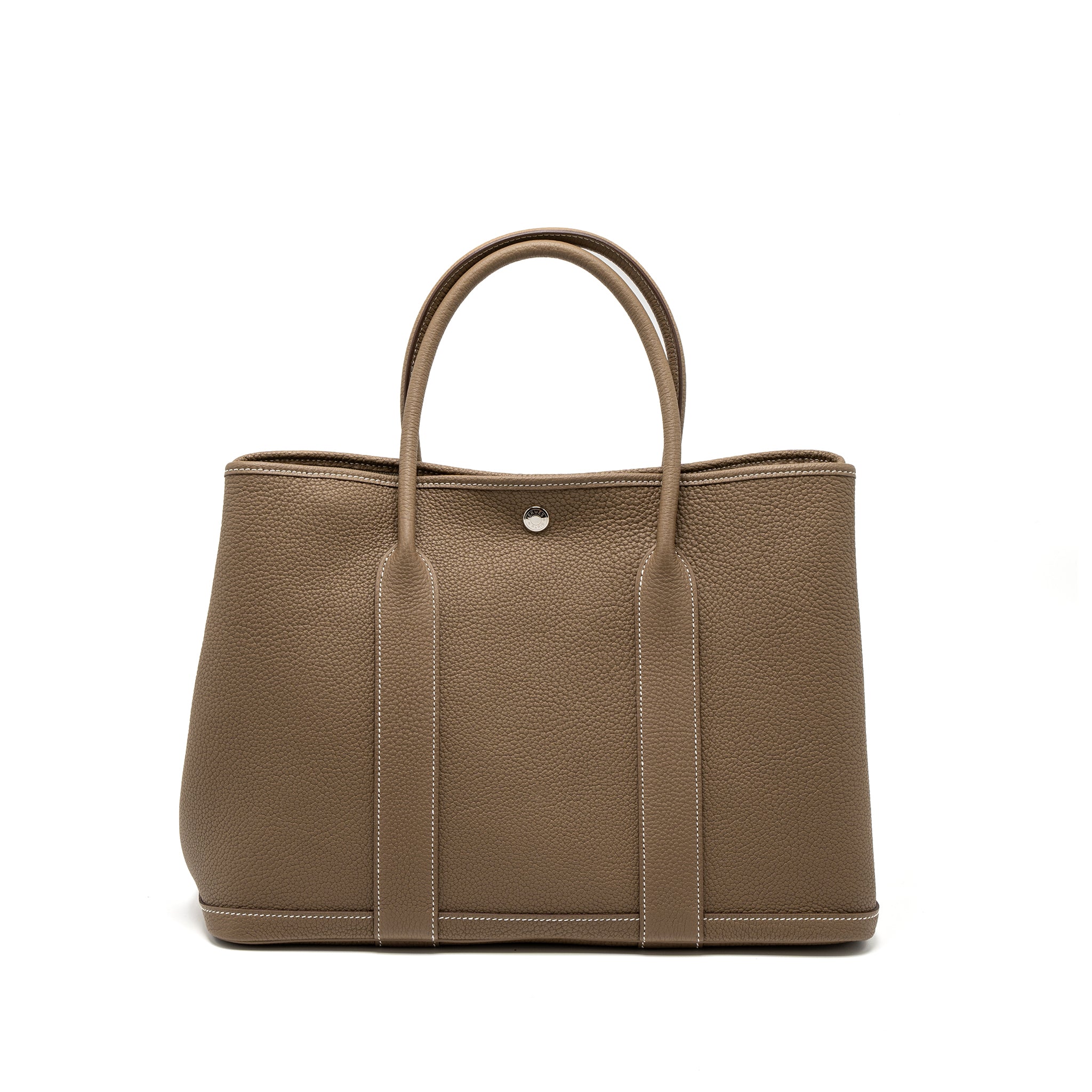 hermes-garden-party-36-negonda-etoupe-shw-stamp-y