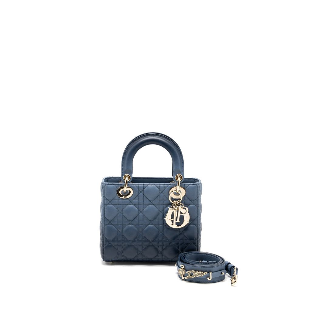 dior-my-abc-dior-small-lady-dior-cannage-lambskin-blue-gradient-lghw