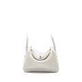 hermes-lindy-26-clemence-blanc-shw-stamp-y-2