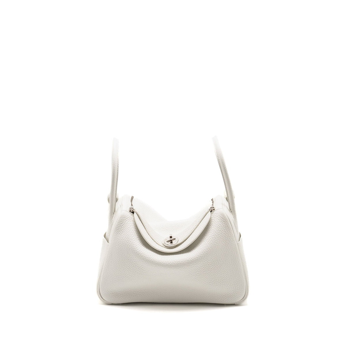 hermes-lindy-26-clemence-blanc-shw-stamp-y-2