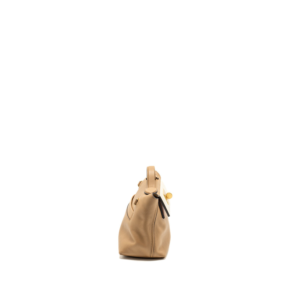 hermes-mini-24-24-2424-21-bag-evercolor-swift-chai-nata-cuivre-ghw-stamp-u-1