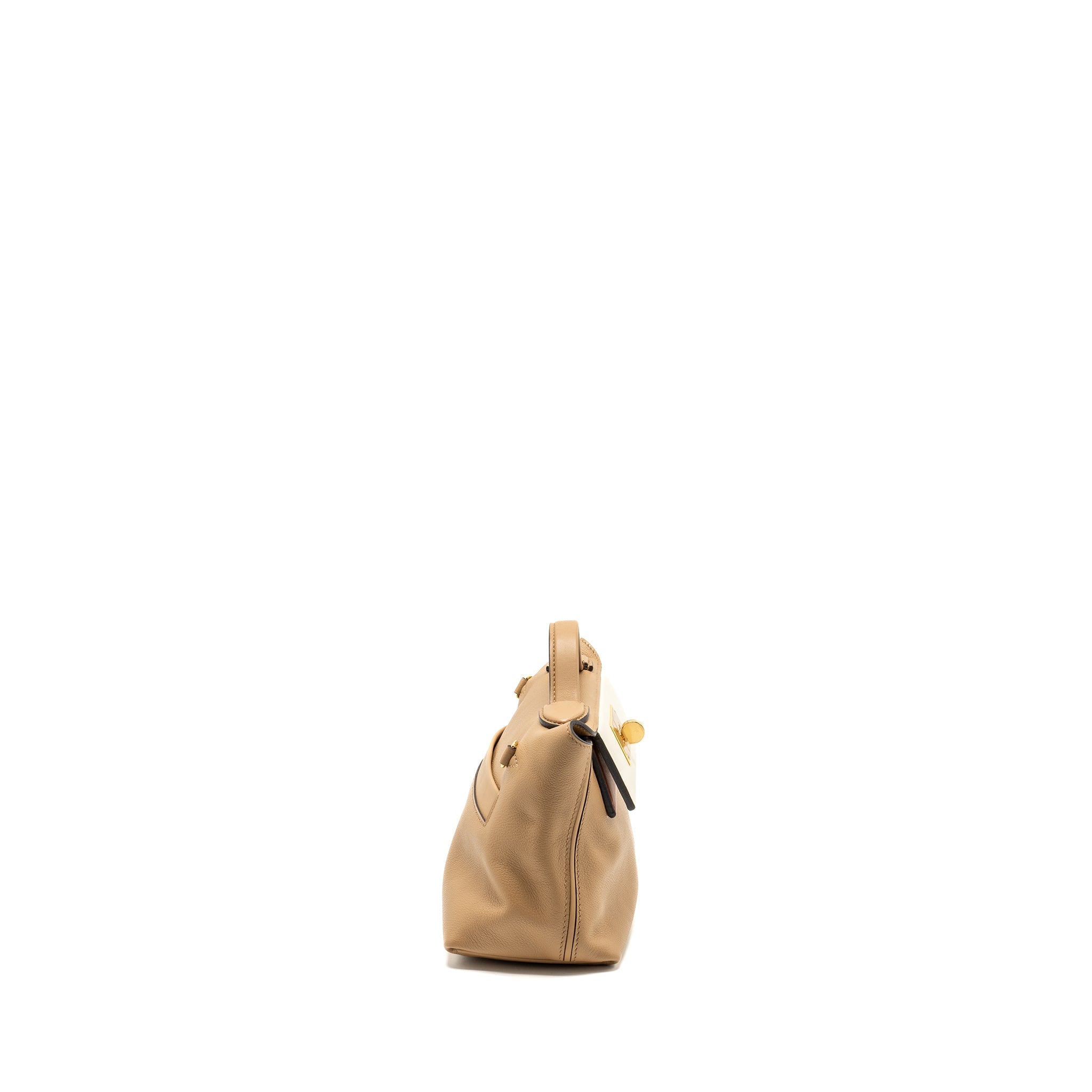 hermes-mini-24-24-2424-21-bag-evercolor-swift-chai-nata-cuivre-ghw-stamp-u-1