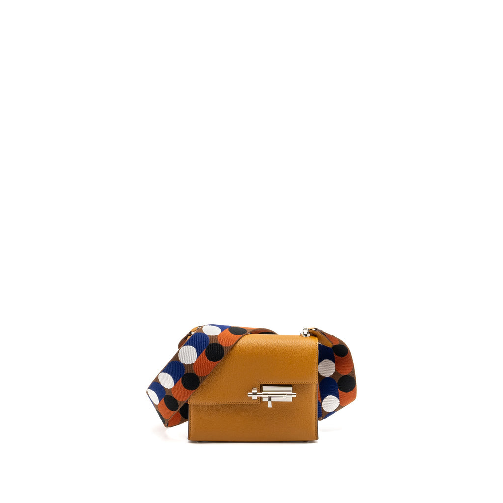 hermes-mini-strap-verrou-bag-chevre-mysore-caramel-multicolour-shw-stamp-z