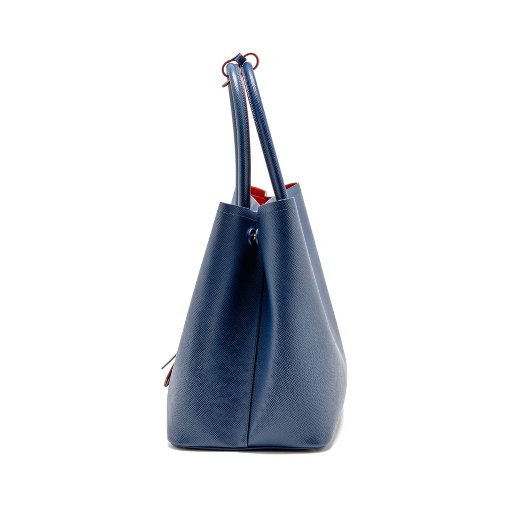 prada-saffiano-cuir-double-bag-saffiano-leather-blue-red-ghw
