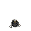 chanel-19-round-clutch-with-chain-lambskin-black-with-multicolor-hardware