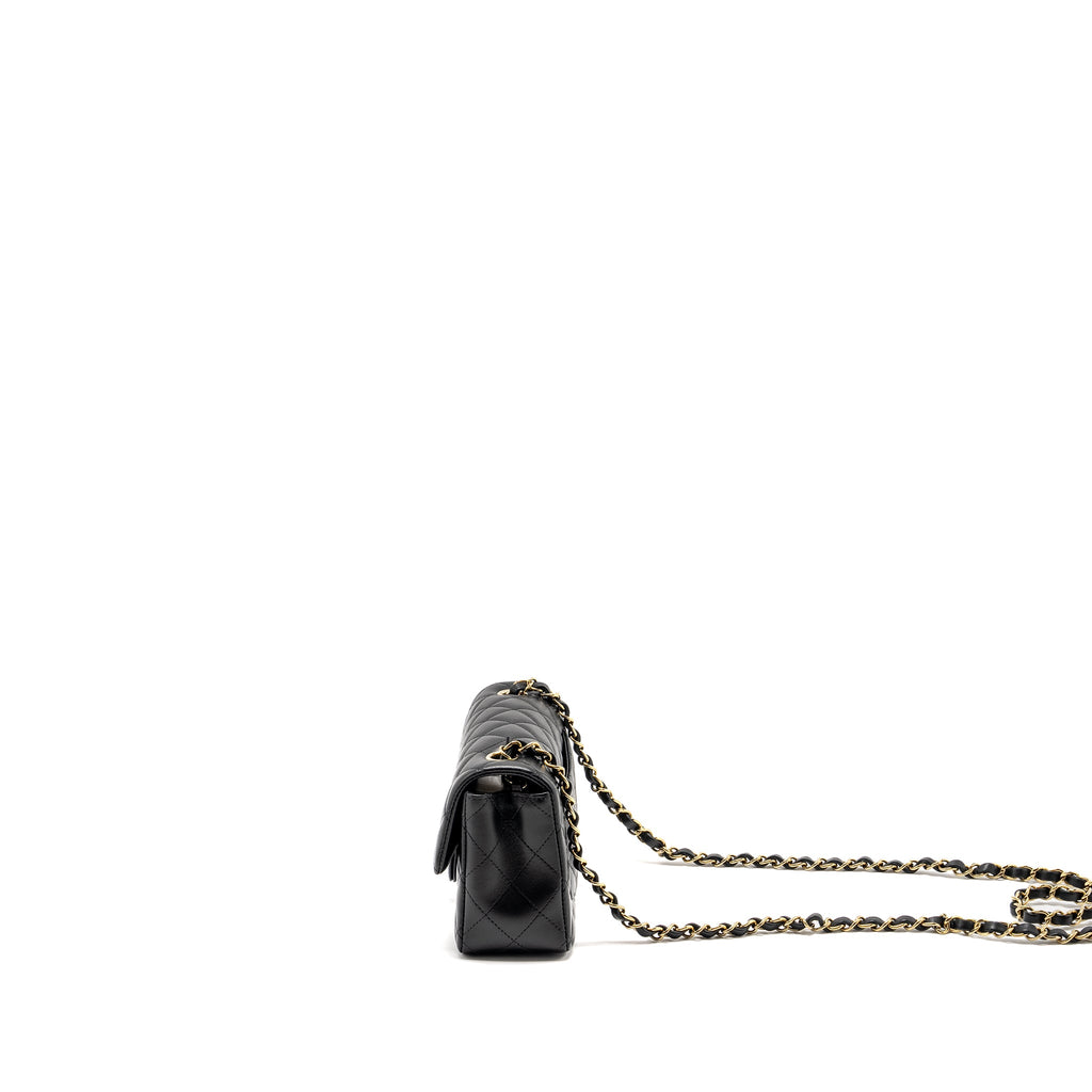chanel-mini-rectangular-flap-bag-lambskin-black-lghw-microchip-copy-1