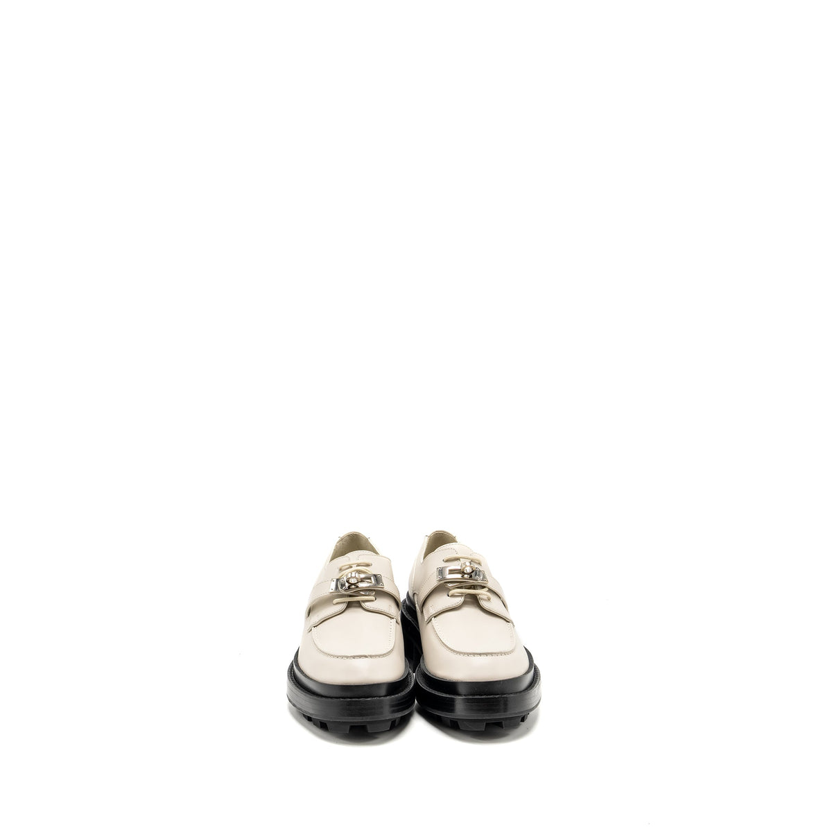 hermes-size-35-richelieu-derby-first-loafer-beige-glaice-shw