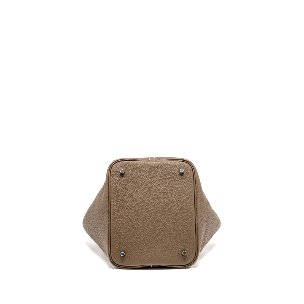 hermes-picotin-22-lock-bag-clemence-etoupe-shw-stamp-d