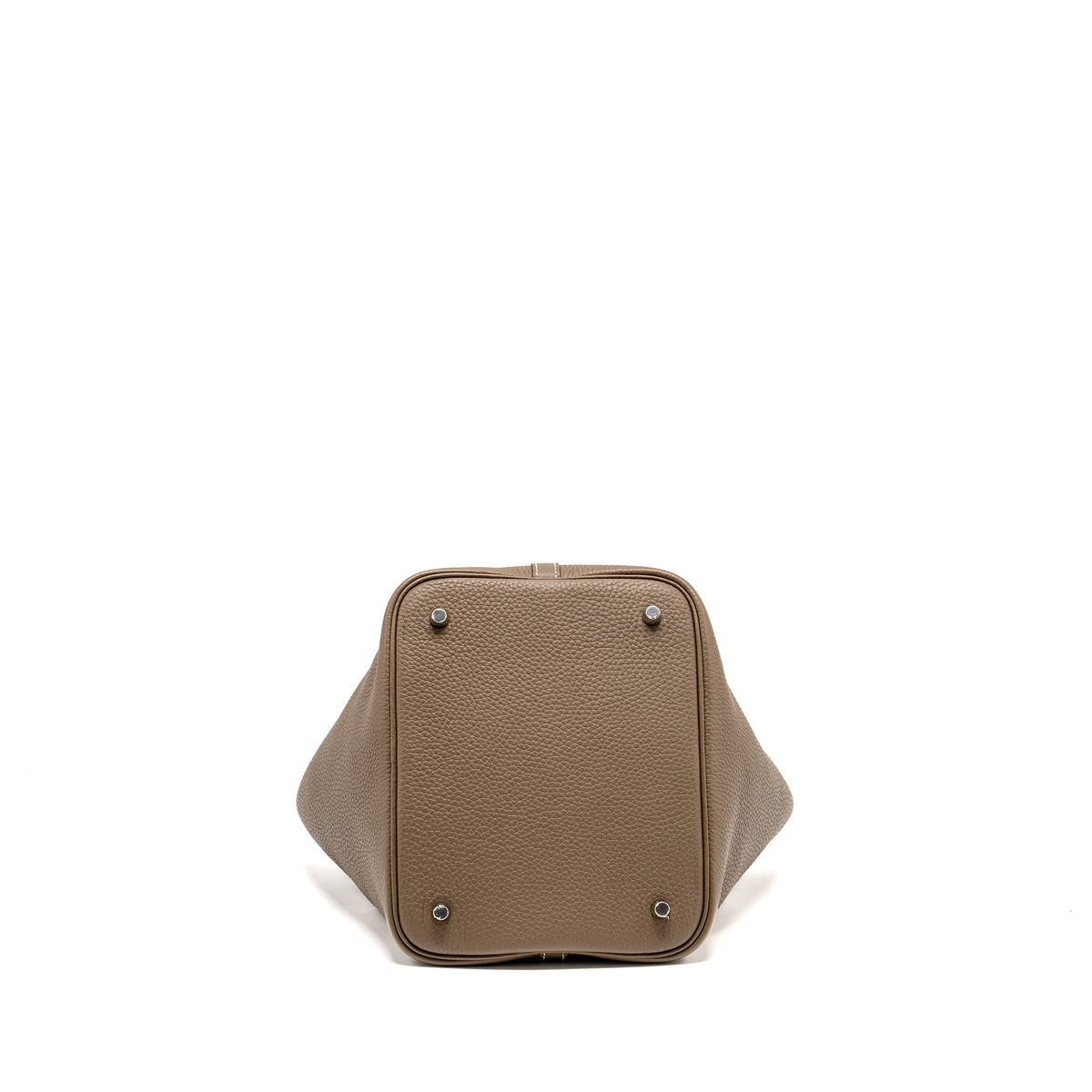 hermes-picotin-22-lock-bag-clemence-etoupe-shw-stamp-d