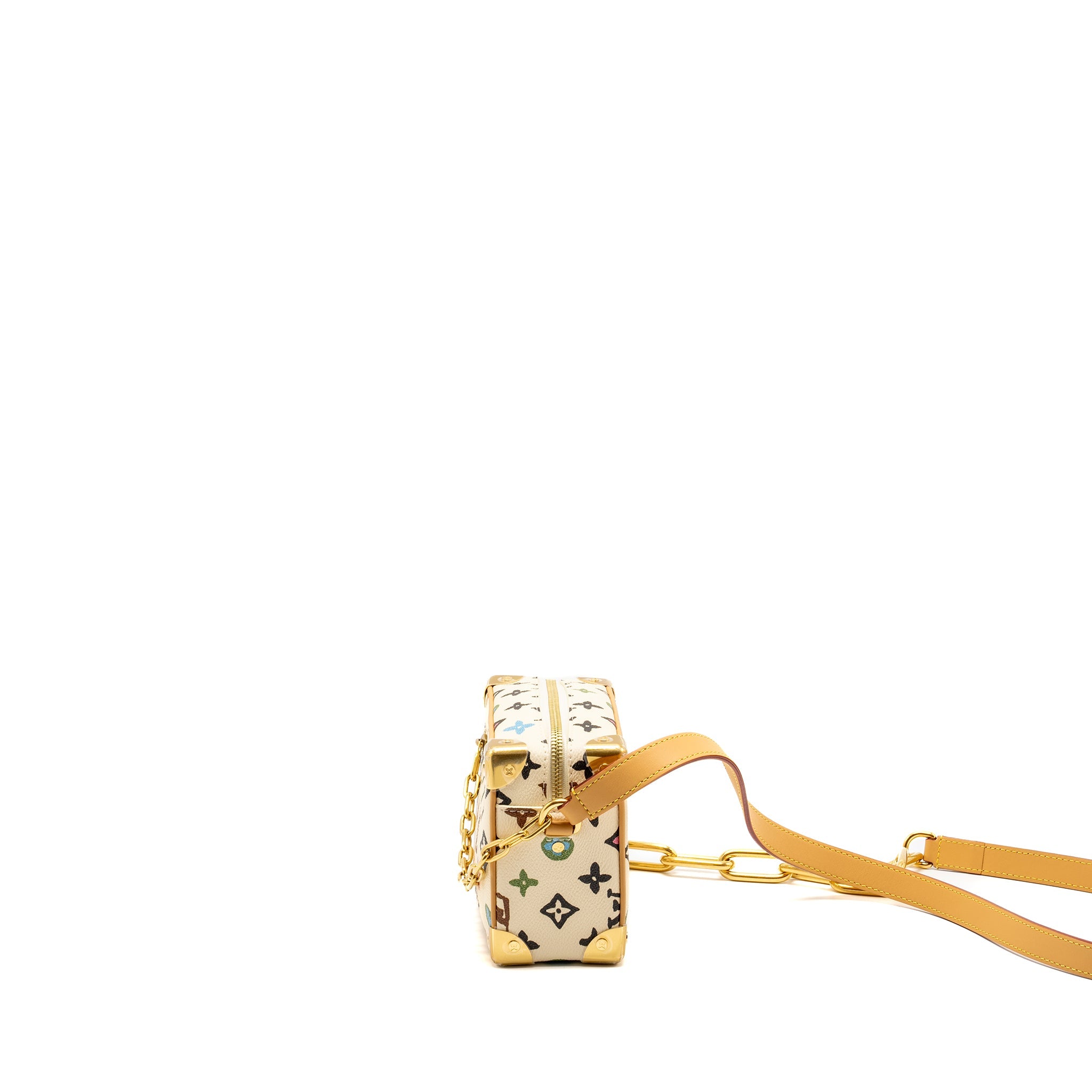 louis-vuitton-mini-soft-trunk-monogram-craggy-canvas-ghw-copy