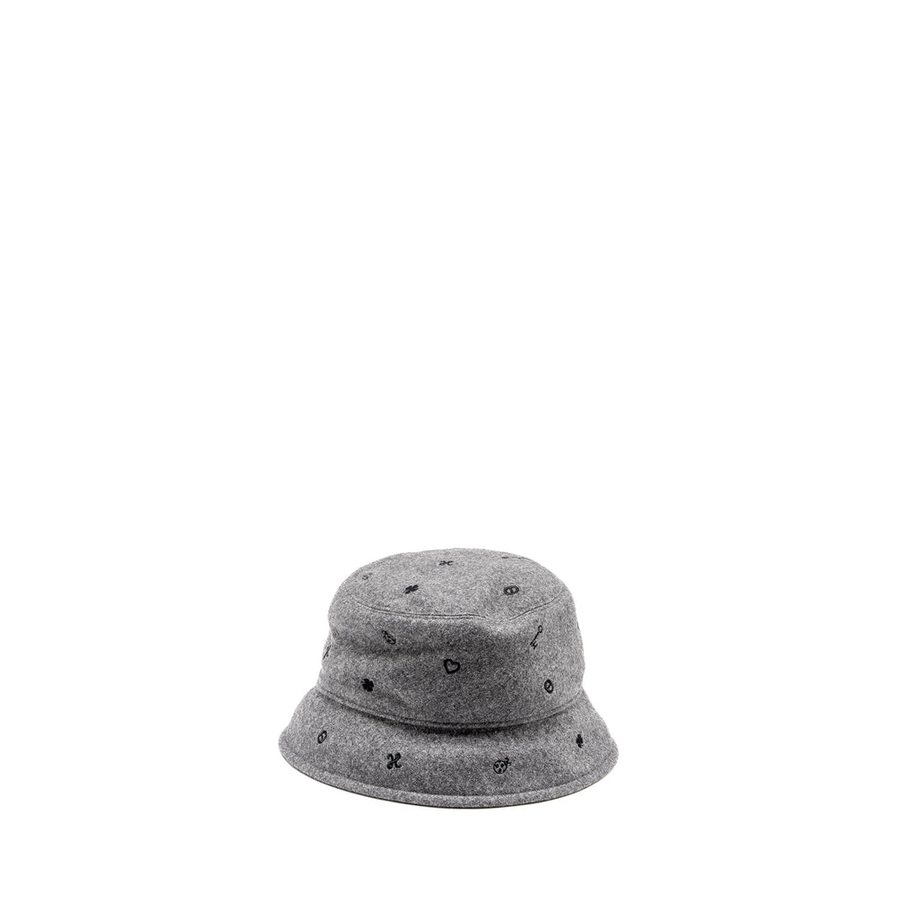 hermes-size-59-debbie-charms-bucket-hat-cashmere-charbon