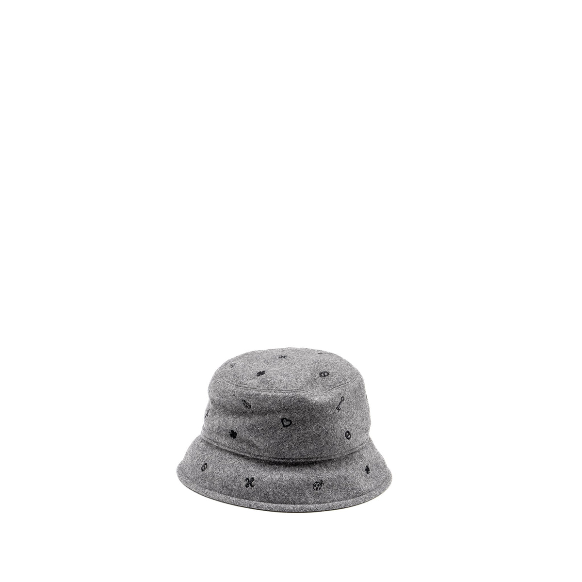hermes-size-59-debbie-charms-bucket-hat-cashmere-charbon