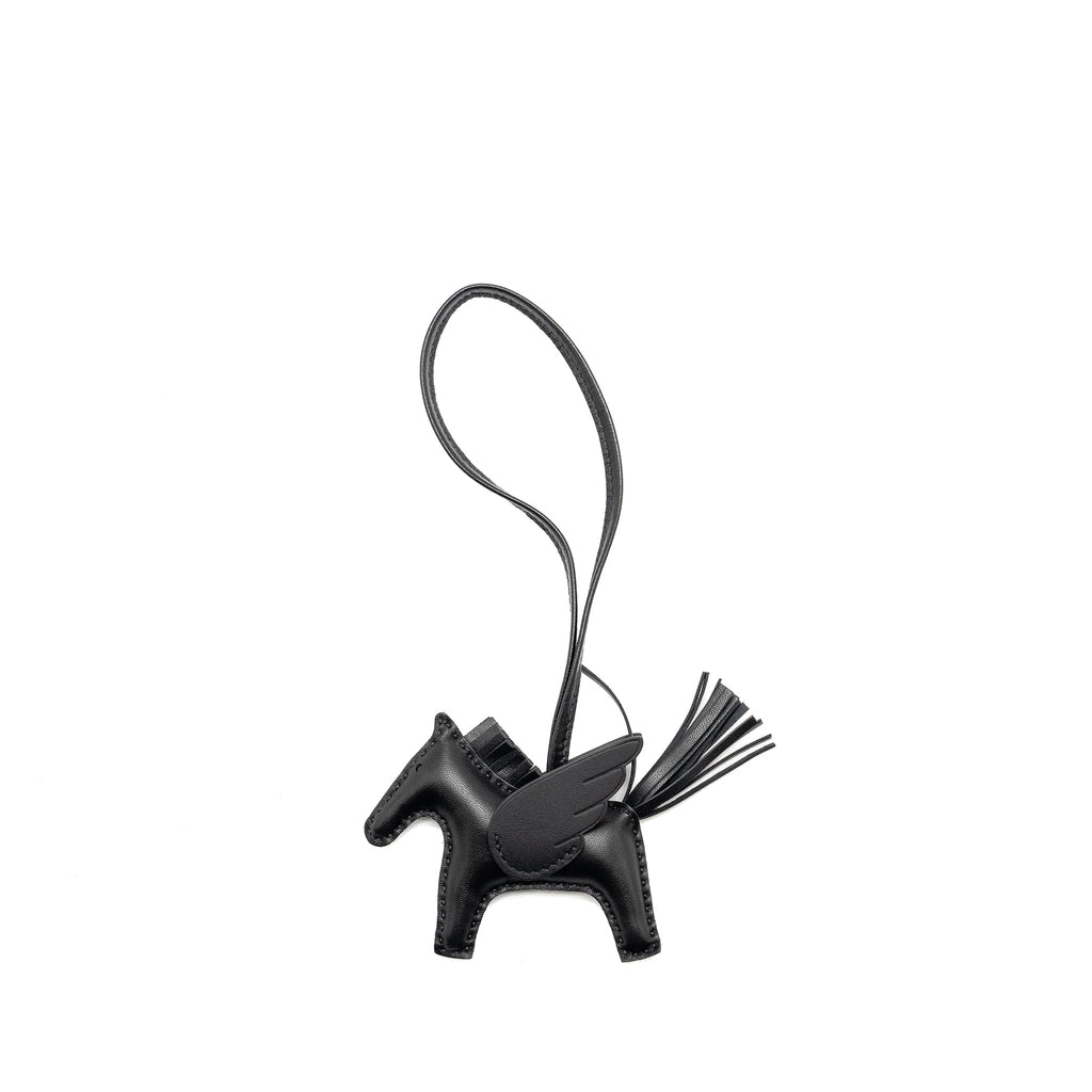 hermes-rodeo-pegase-pm-bag-charm-so-black-stamp-w-copy
