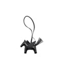 hermes-rodeo-pegase-pm-bag-charm-so-black-stamp-w-copy