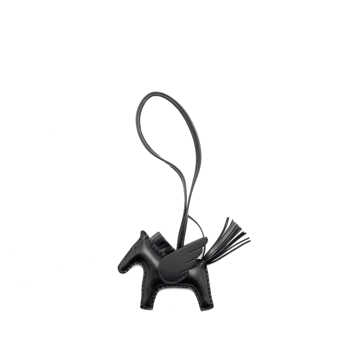 hermes-rodeo-pegase-pm-bag-charm-so-black-stamp-w-copy