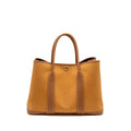 hermes-garden-party-36-canvas-negonda-dune-magnolia-gold-shw-stamp-z