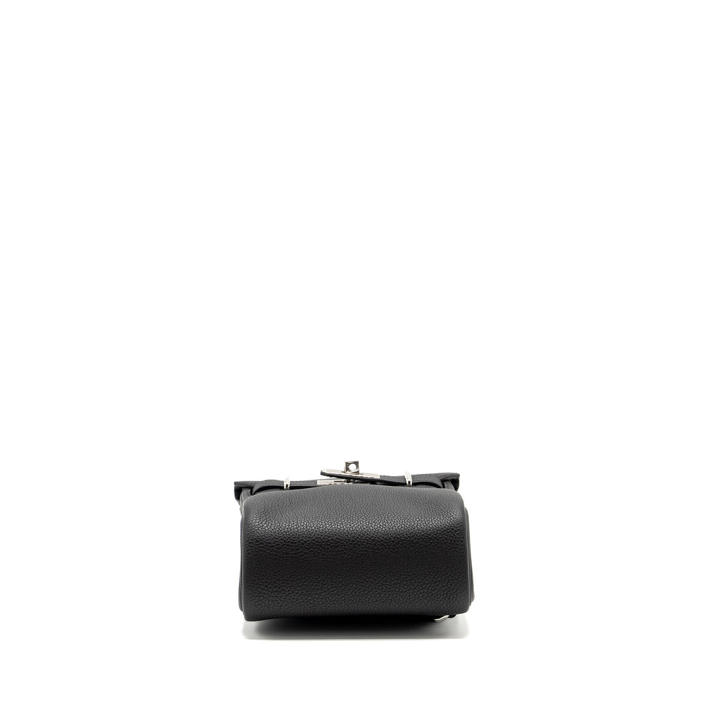 hermes-hac-a-dos-pm-backpack-togo-black-shw-stamp-w-1