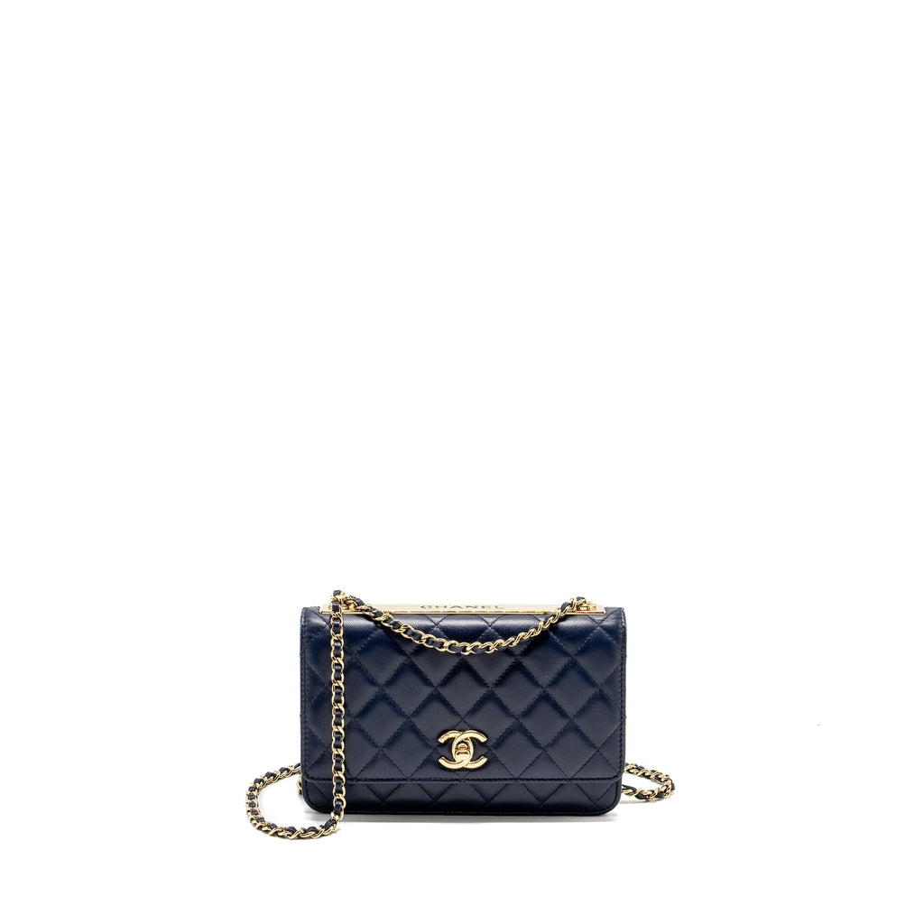 chanel-trendy-cc-wallet-on-chain-navy-lambskin-lghw