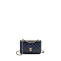 chanel-trendy-cc-wallet-on-chain-navy-lambskin-lghw