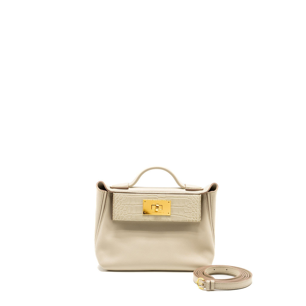 hermes-24-24-2424-21-touch-evercolor-alligator-swift-beton-ghw-stamp-b-copy