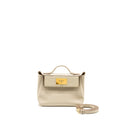 hermes-24-24-2424-21-touch-evercolor-alligator-swift-beton-ghw-stamp-b-copy