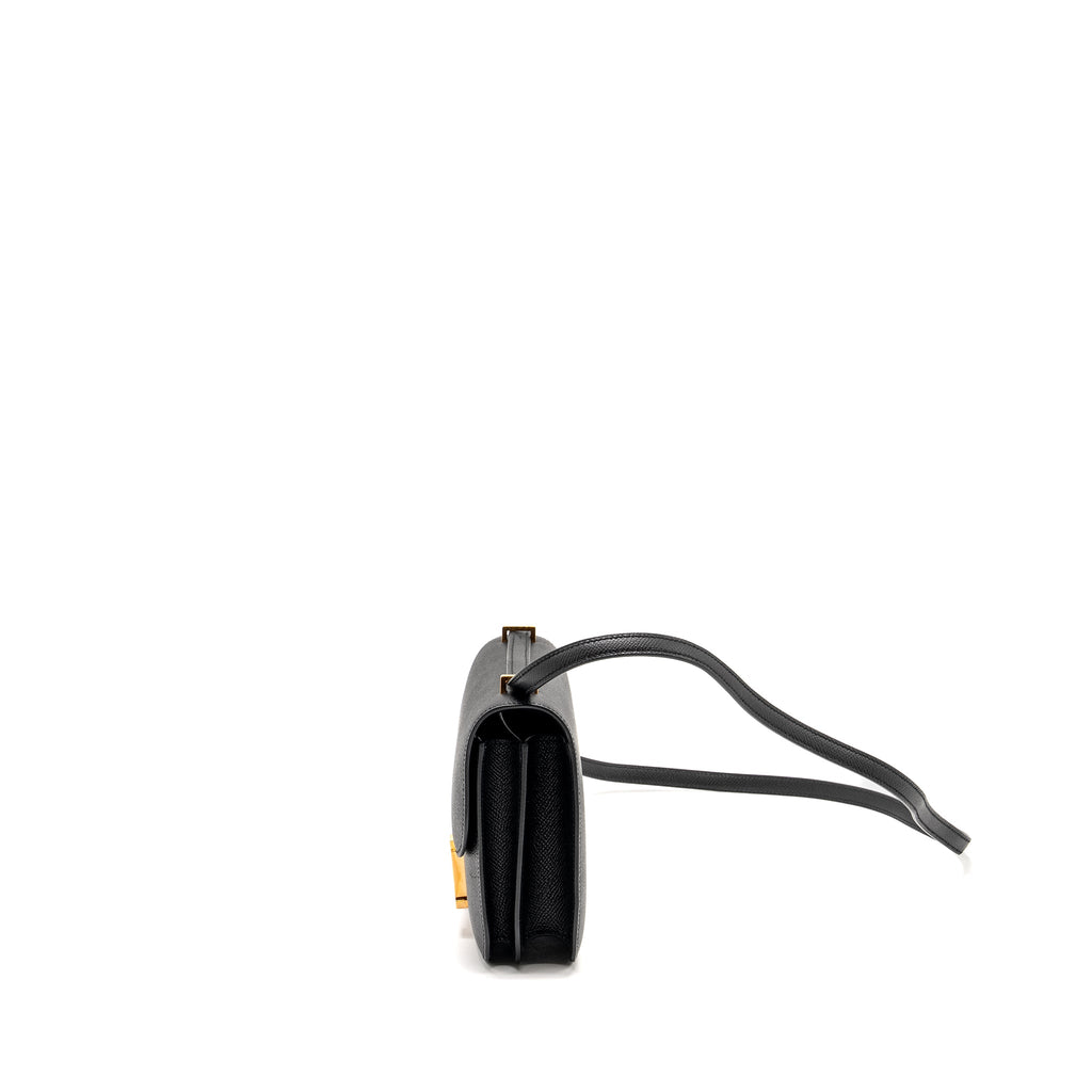 hermes-mini-constance-epsom-black-rghw-stamp-u-copy