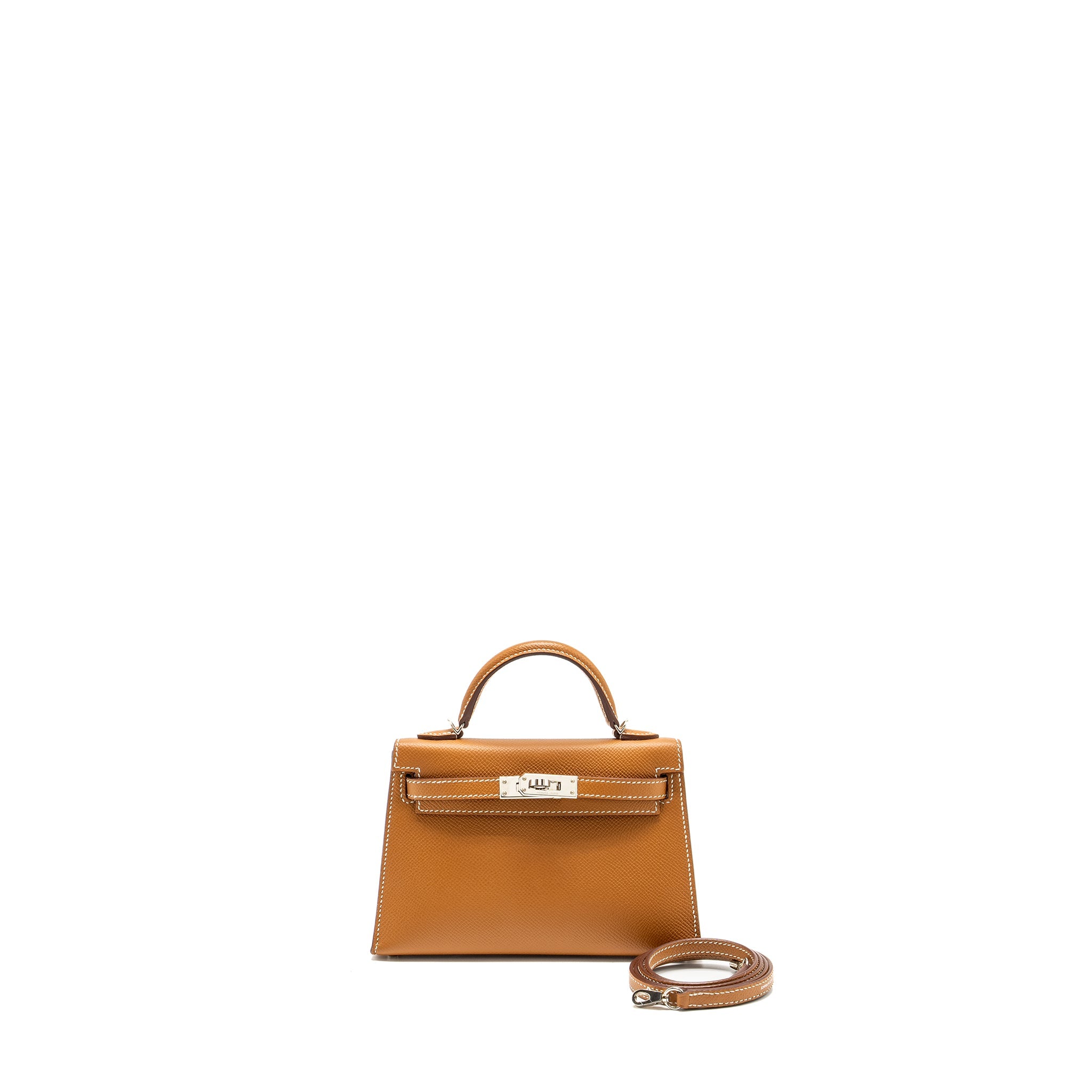 hermes-mini-kelly-ii-epsom-gold-shw-stamp-u