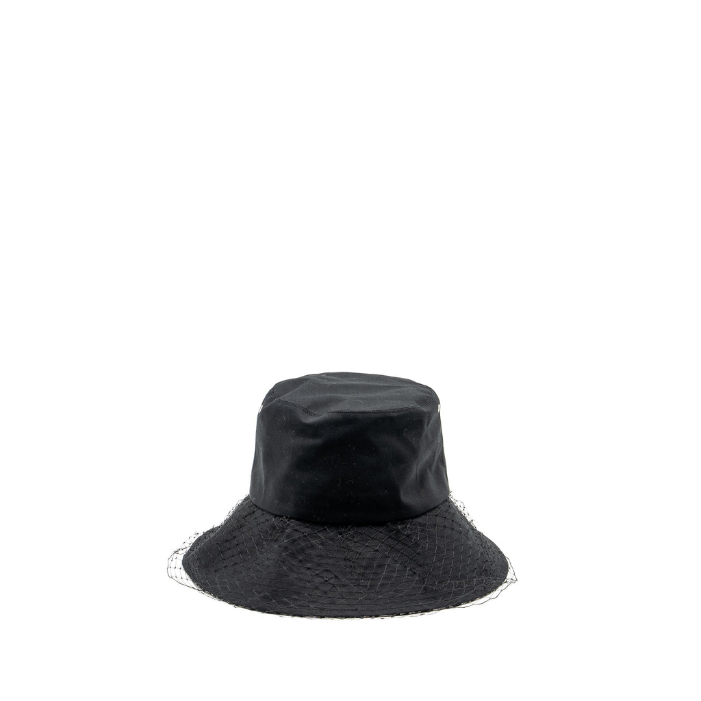 dior-size-57-teddy-d-brim-bucket-hat-with-veil-black-blue-oblique