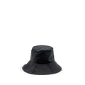 dior-size-57-teddy-d-brim-bucket-hat-with-veil-black-blue-oblique
