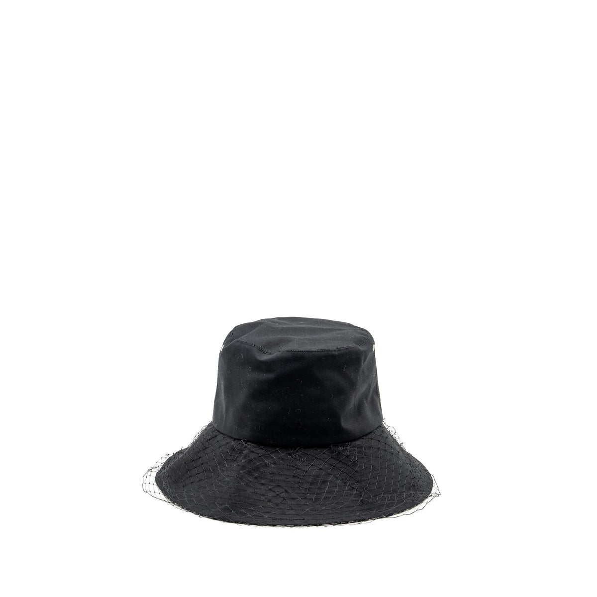 dior-size-57-teddy-d-brim-bucket-hat-with-veil-black-blue-oblique