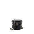 chanel-vanity-with-chain-lambskin-black-lghwmicrochip