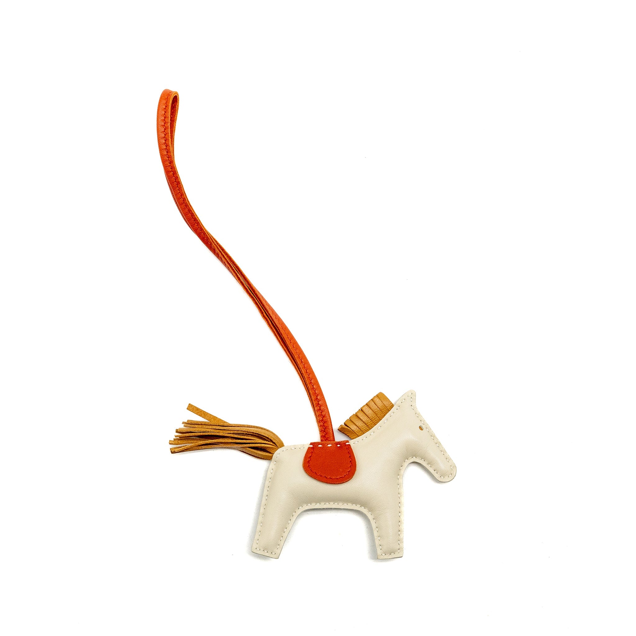 hermes-rodeo-pm-bag-charm-craie-biscuit-cuivre-stamp-y